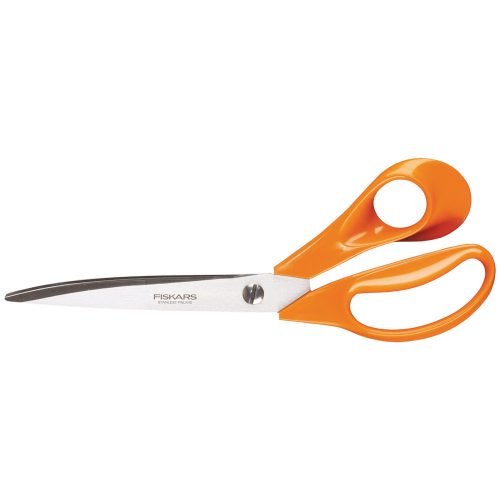 FISKARS Classic univerzális olló (25 cm)