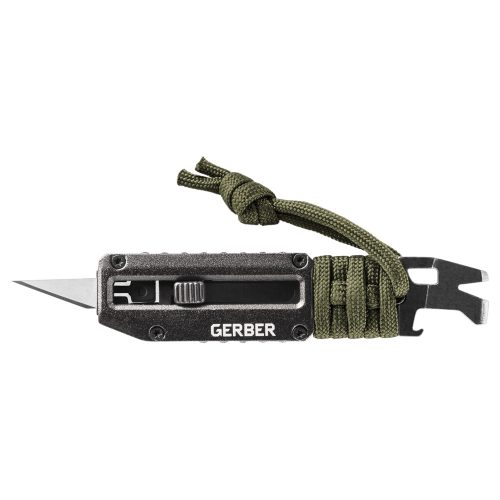 GERBER Prybrid-X szerszám