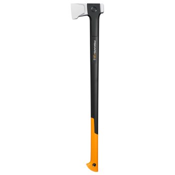 Fiskars Fejsz k Finnshop.hu