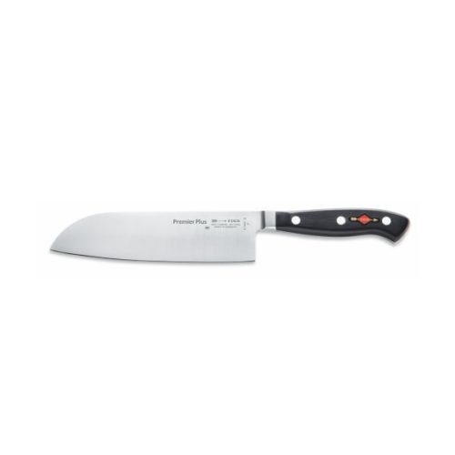 DICK Premier Plus santoku kés (18 cm)